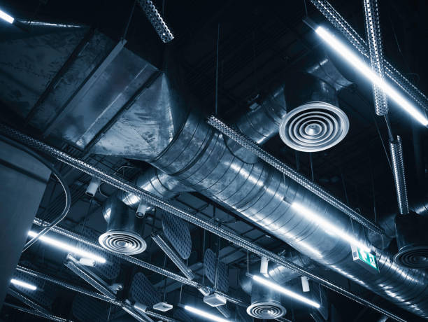 HVAC troubleshooting in Starkville, MS