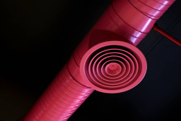 Best HVAC emergency services  in Starkville, MS
